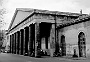 Ex macello japelliano